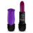 Lipstick (Deep Purple) Icon